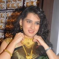 Archana Inaugurate CMR Shopping Mall - Gallery | Picture 91075